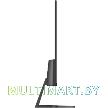 Монитор CHiQ LMN24F650 картинка 3